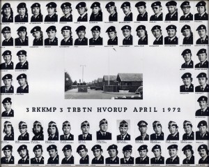 1972 3 RKKMP - 3 TRBTN HVORUP APR 1972