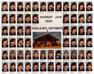 1980 VEDLKMP - UDTRBTN I HVORUP JAN 1980