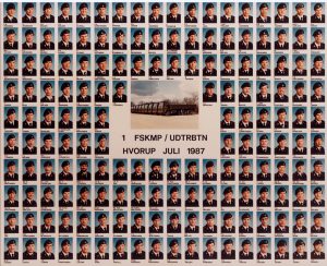 1987 1 FSKMP - UDTRBTN HVORUP JULI 1987