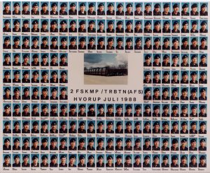 1988 2 FSKMP - TRBTN (AFS) HVORUP JULI 1988