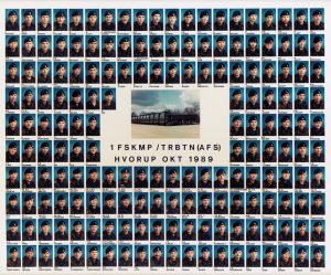 1989 1 FSKMP - TRBTN (AFS) HVORUP OKT 1989